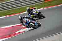 cadwell-no-limits-trackday;cadwell-park;cadwell-park-photographs;cadwell-trackday-photographs;enduro-digital-images;event-digital-images;eventdigitalimages;navarra;no-limits-trackdays;peter-wileman-photography;racing-digital-images;trackday-digital-images;trackday-photos